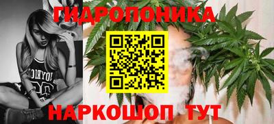 синтетический гашиш Краснодар